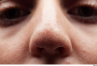 HD Skin Sulaika face nose skin pores skin texture 0002.jpg